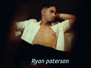 Ryan_paterson