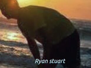 Ryan_stuart