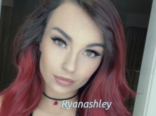 Ryanashley