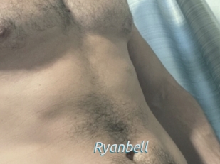 Ryanbell