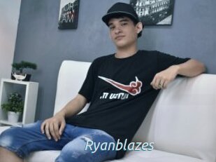 Ryanblazes