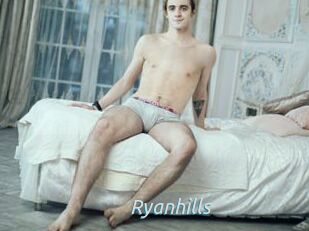 Ryanhills