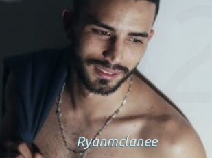 Ryanmclanee