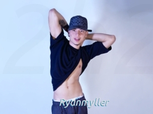 Ryanmyller