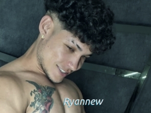 Ryannew