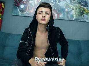 Ryanwesley