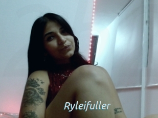 Ryleifuller