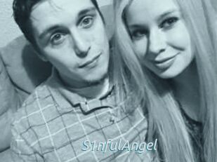 S1nful_Angel