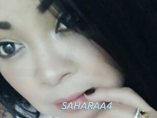 SAHARAA4