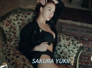 SAKURA_YUKII
