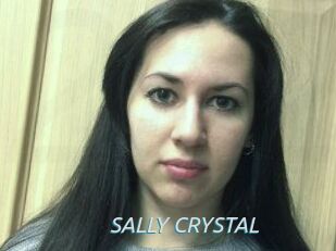 SALLY_CRYSTAL
