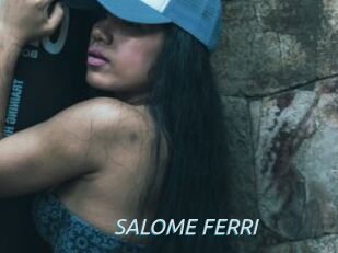 SALOME_FERRI