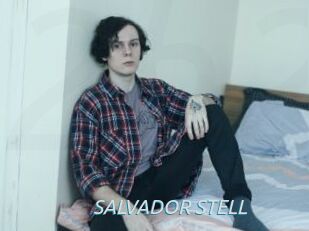 SALVADOR_STELL