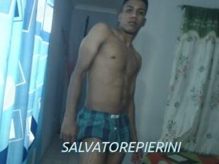 SALVATOREPIERINI