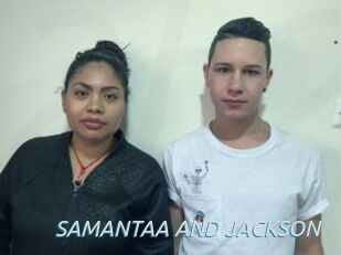 SAMANTAA_AND_JACKSON