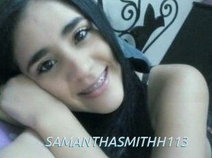 SAMANTHASMITHH113