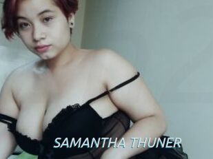 SAMANTHA_THUNER