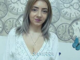 SAMIRRA_