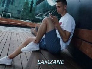 SAM_ZANE