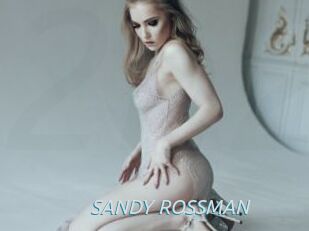 SANDY_ROSSMAN
