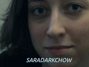 SARA_DARKCHOW