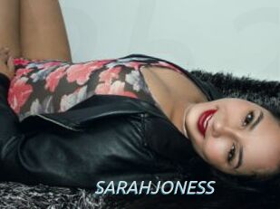 SARAHJONESS