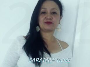 SARAMILF_ROSE