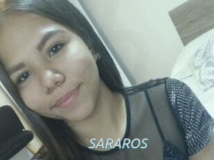 SARAROS