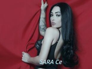 SARA_Ce