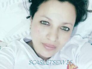 SCARLETSEXY35