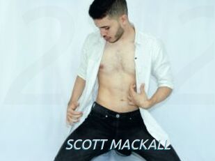 SCOTT_MACKALL