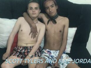 SCOTT_TYLERS_AND_MAC_JORDAN