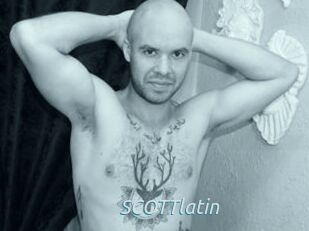 SCOTTlatin