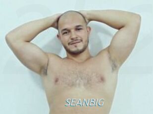 SEANBIG