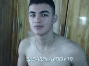 SEBASPLAYBOY19