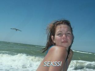 SEKSSI