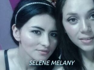 SELENE_MELANY