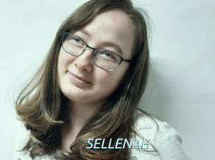 SELLENAH