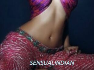 SENSUALINDIAN