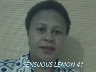 SENSUOUS_LEMON_41