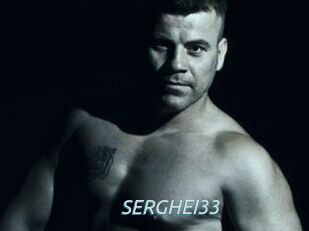 SERGHEI33