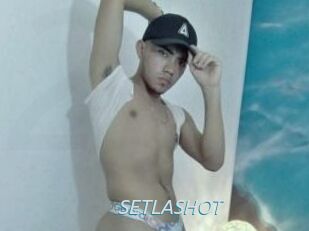 SETLASHOT