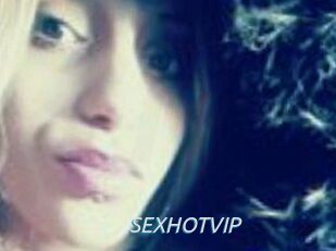 SEXHOTVIP