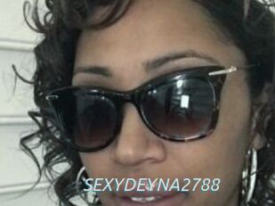 SEXYDEYNA2788