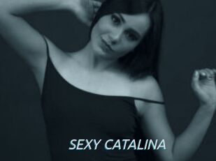 SEXY_CATALINA_