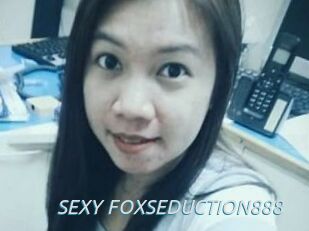 SEXY_FOXSEDUCTION888