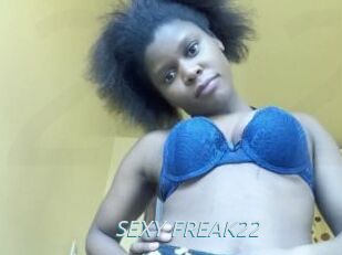 SEXY_FREAK22