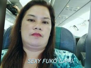 SEXY_FUKO_GAMI