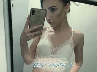 SEXY_SASHA_X