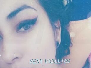 SEXY_VIOLET69